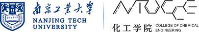 william威廉英国