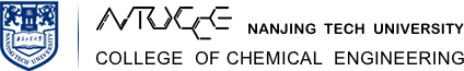 william威廉英国英文版